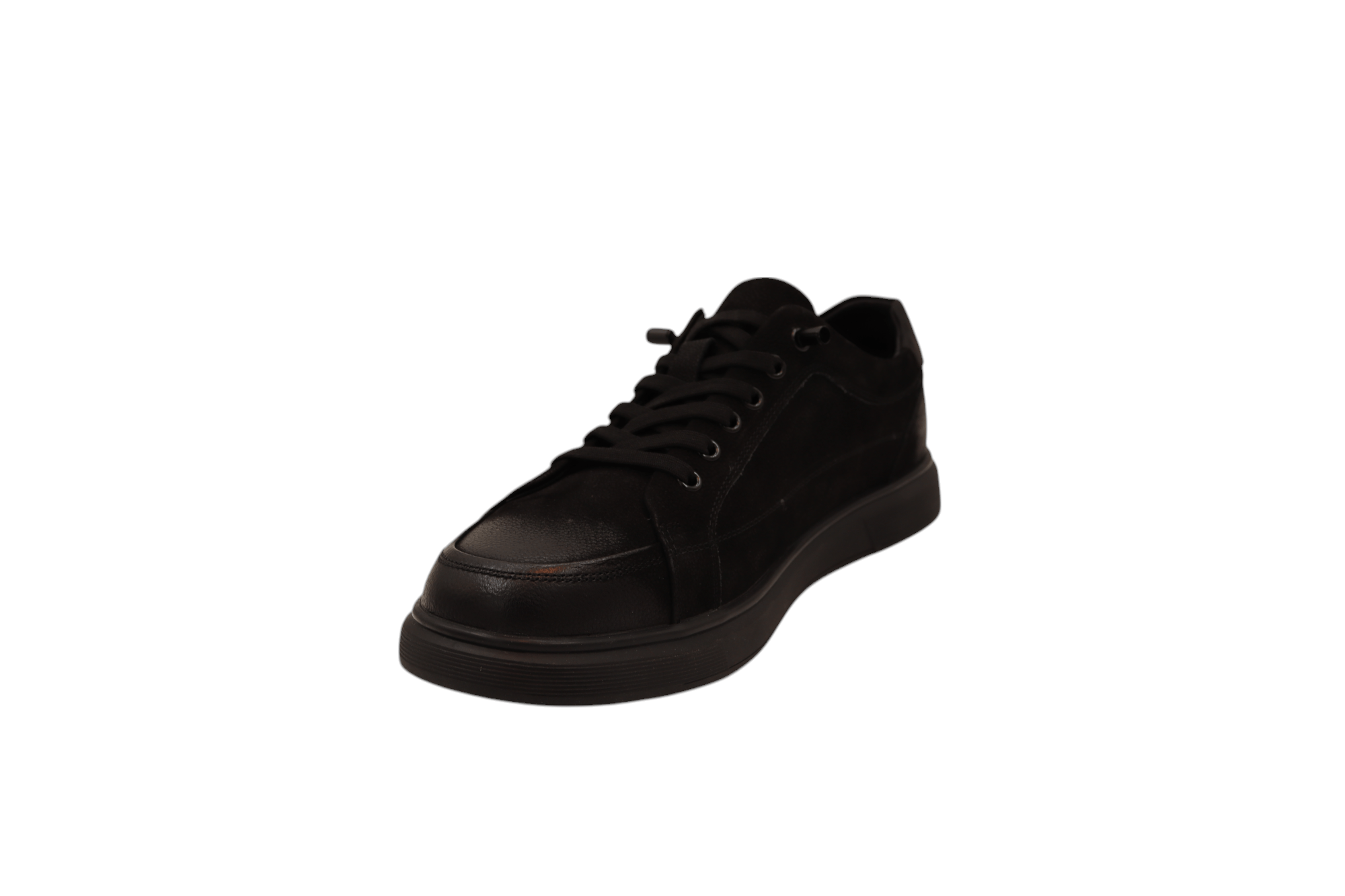 Pantofi Barbati Piele Naturala Stephano FENI 10385 - Stephano - amely.ro