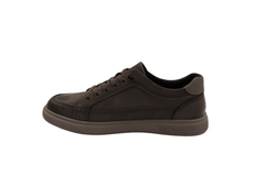 Pantofi Barbati Piele Naturala Stephano FENI 10385 - Stephano - amely.ro