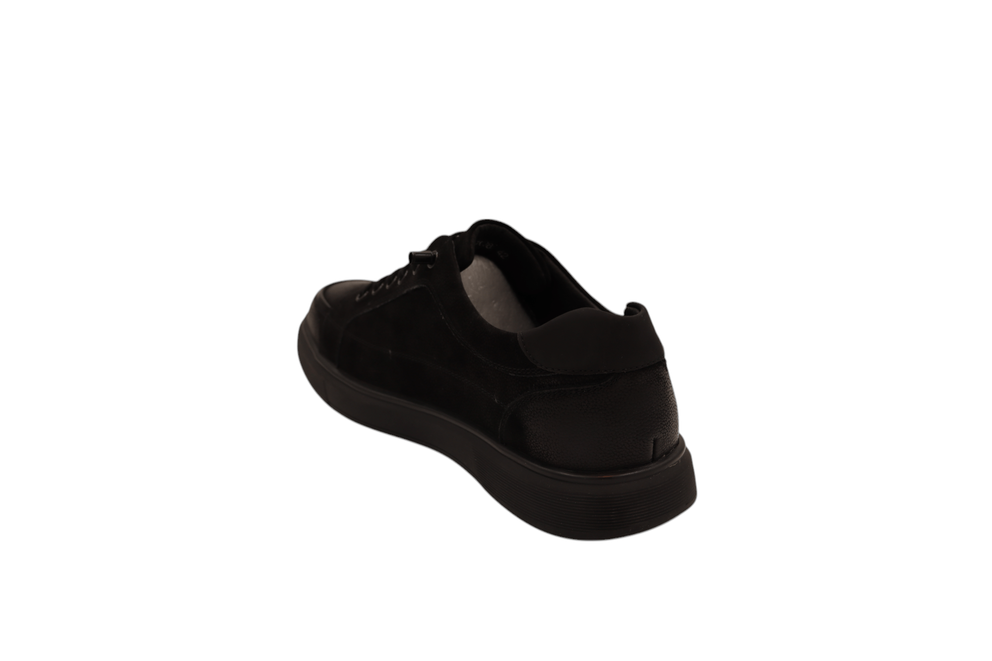 Pantofi Barbati Piele Naturala Stephano FENI 10385 - Stephano - amely.ro