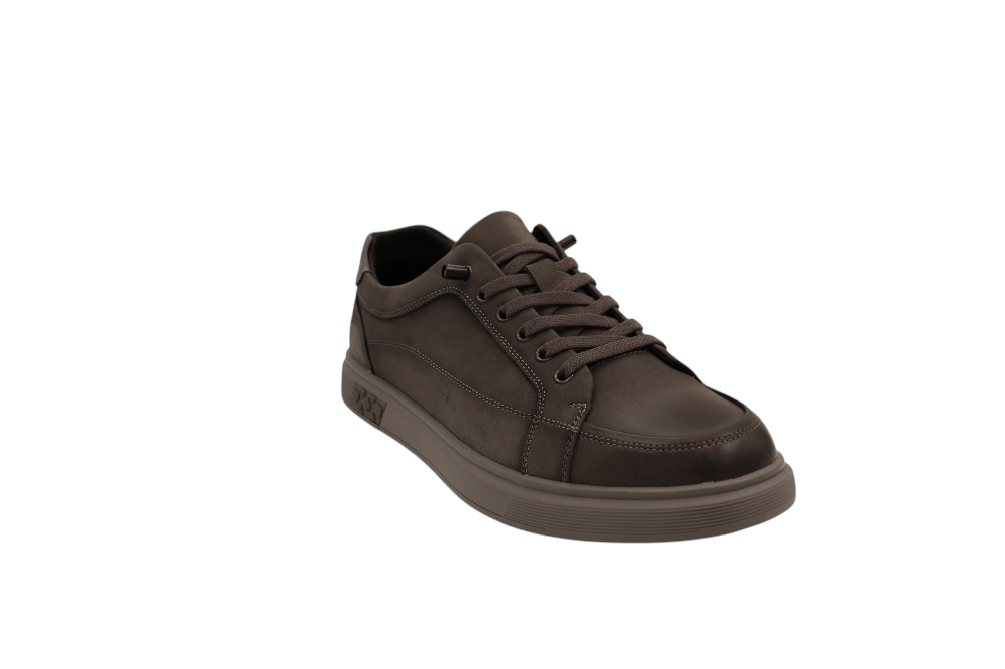 Pantofi Barbati Piele Naturala Stephano FENI 10385 - Stephano - amely.ro