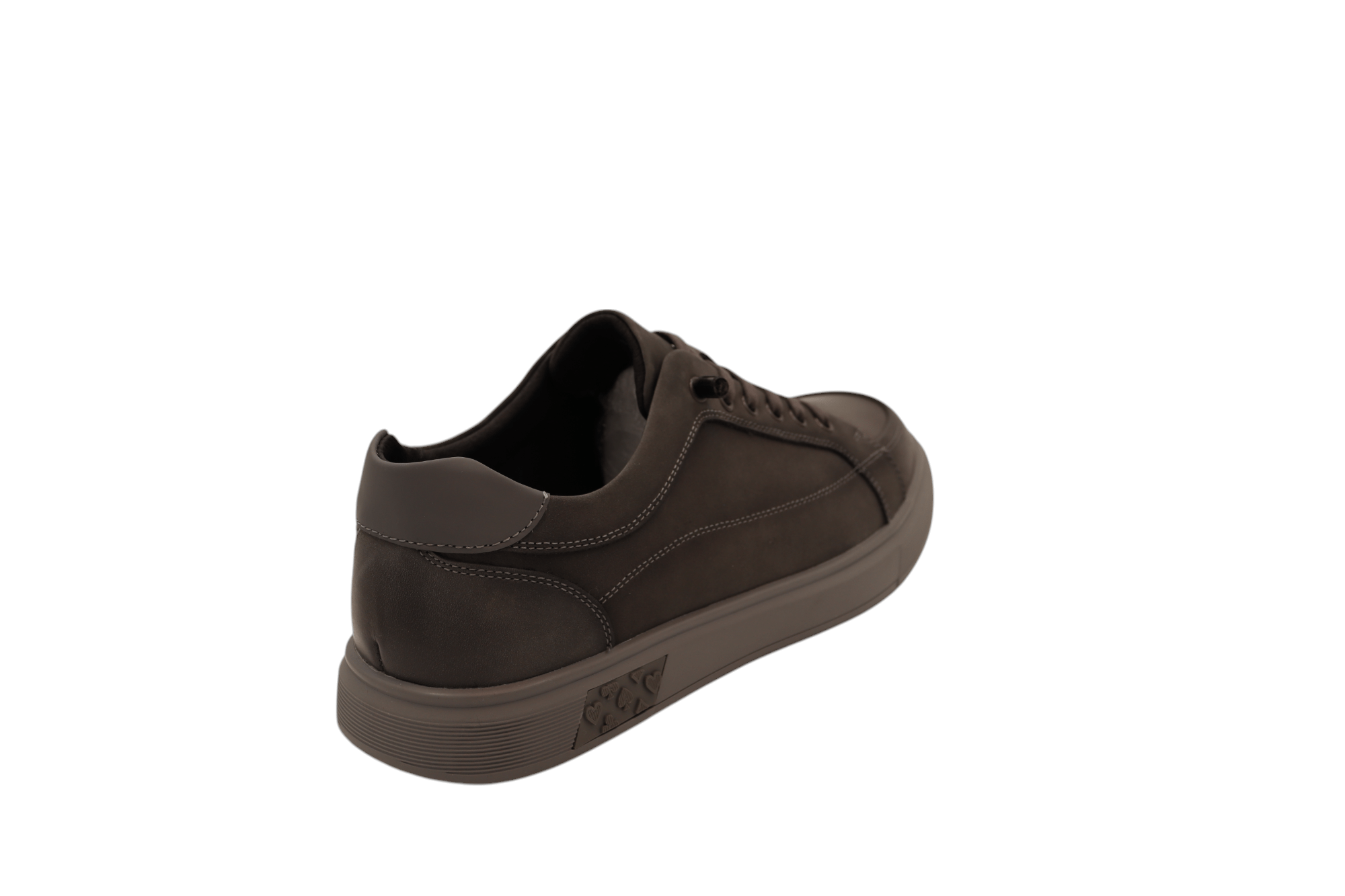 Pantofi Barbati Piele Naturala Stephano FENI 10385 - Stephano - amely.ro