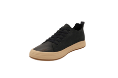 Pantofi Barbati Piele Naturala Stephano FENI 10573 - Stephano - amely.ro