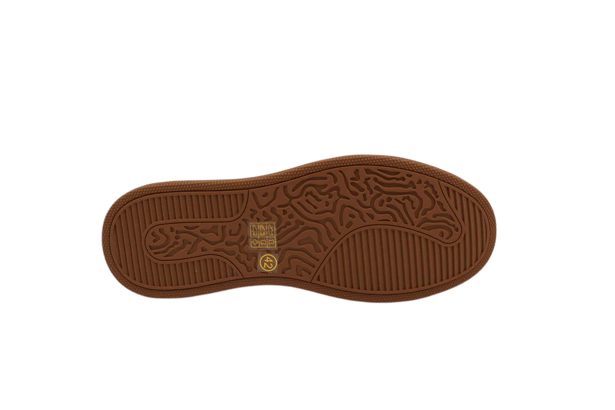 Pantofi Barbati Piele Naturala Stephano FENI 10573 - Stephano - amely.ro