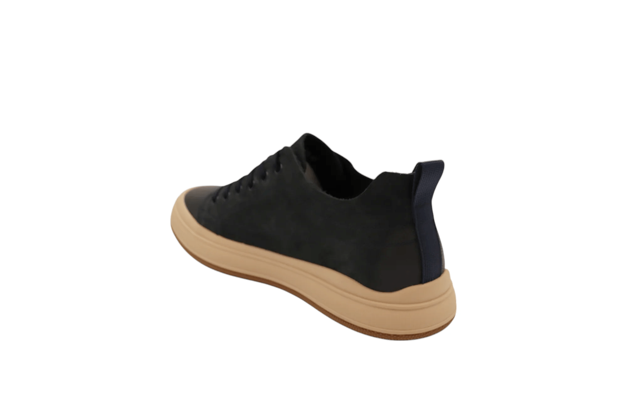 Pantofi Barbati Piele Naturala Stephano FENI 10573 - Stephano - amely.ro