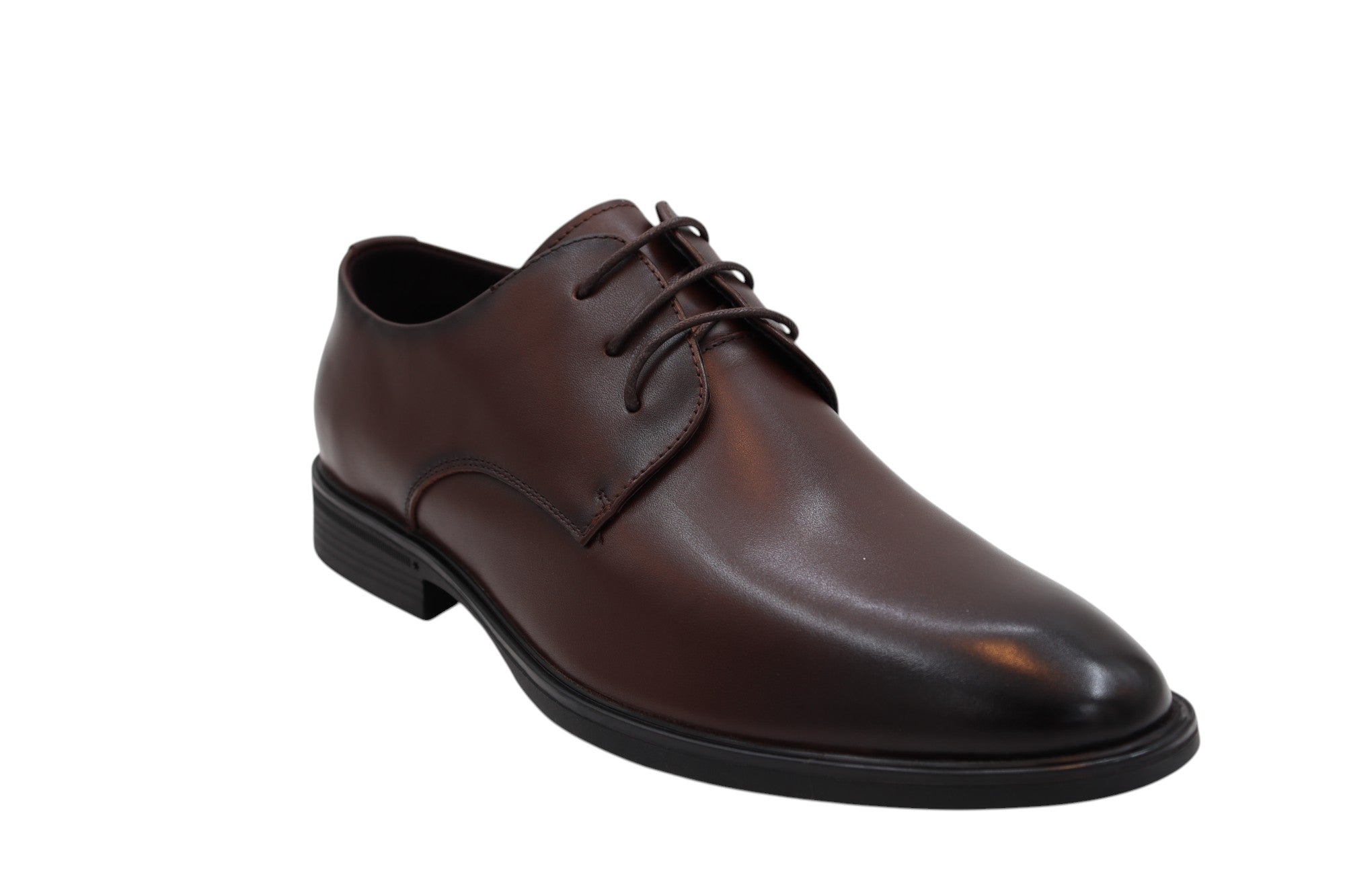 Pantofi Barbati Piele Naturala Stephano FENI 10663 - Stephano - amely.ro