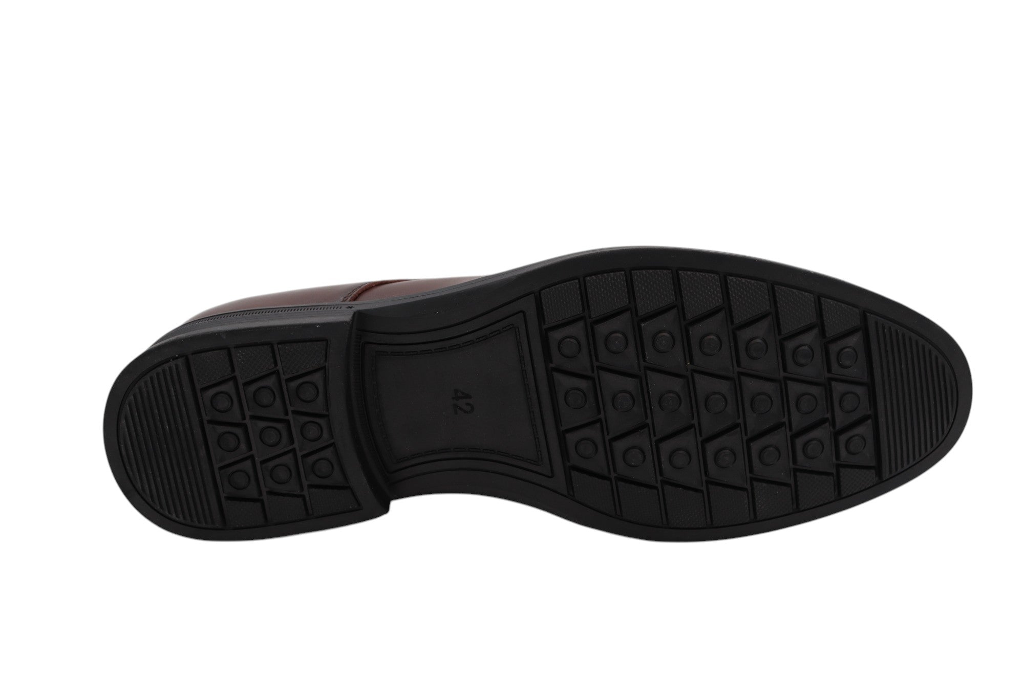 Pantofi Barbati Piele Naturala Stephano FENI 10663 - Stephano - amely.ro