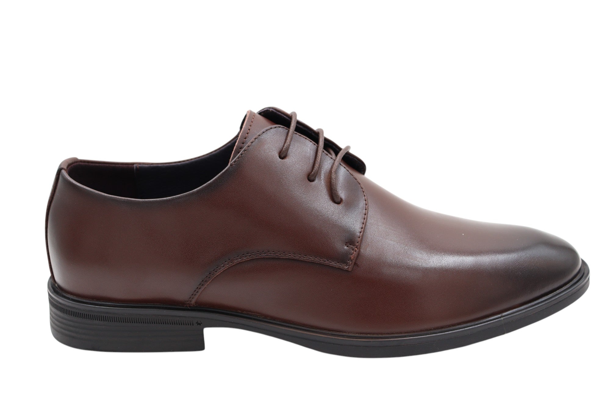 Pantofi Barbati Piele Naturala Stephano FENI 10663 - Stephano - amely.ro