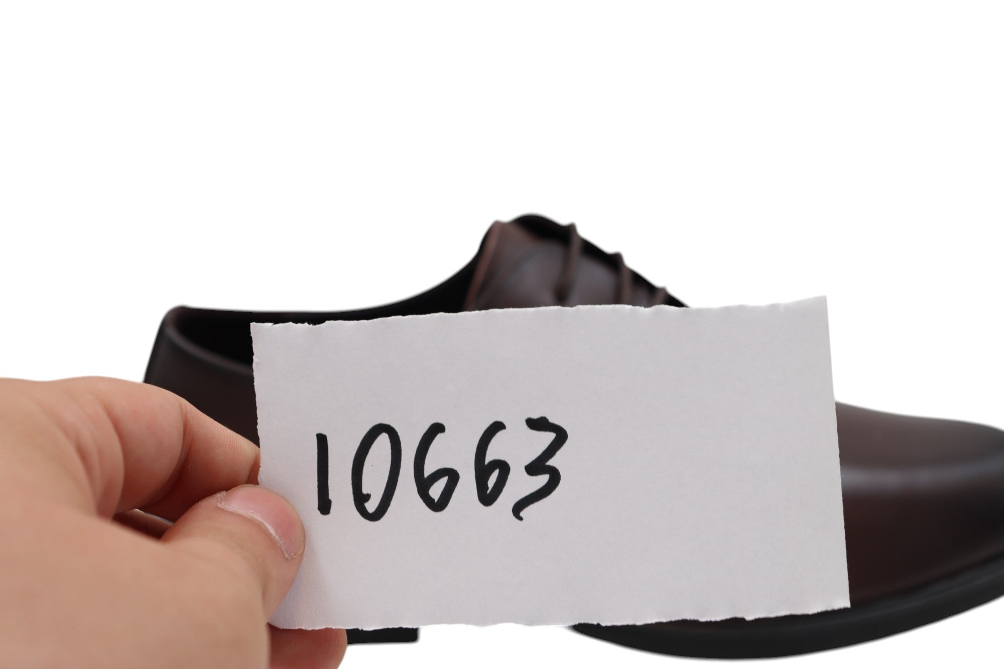 Pantofi Barbati Piele Naturala Stephano FENI 10663 - Stephano - amely.ro