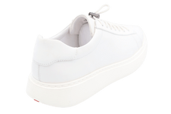 Pantofi Barbati Piele Naturala Stephano FENI 12 - Stephano - amely.ro