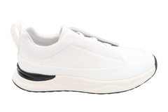 Pantofi Barbati Piele Naturala Stephano FENI 12 - Stephano - amely.ro