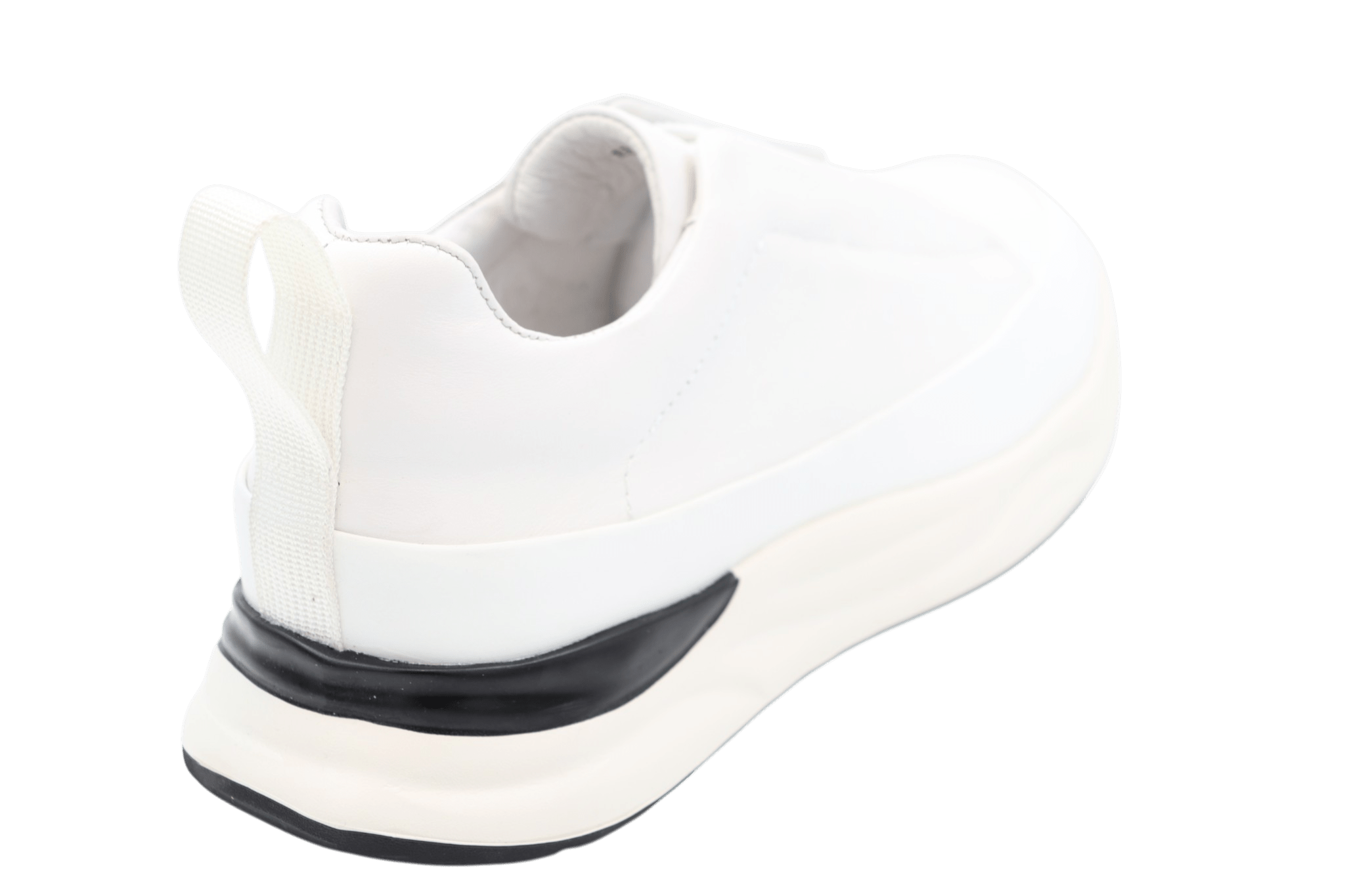 Pantofi Barbati Piele Naturala Stephano FENI 12 - Stephano - amely.ro