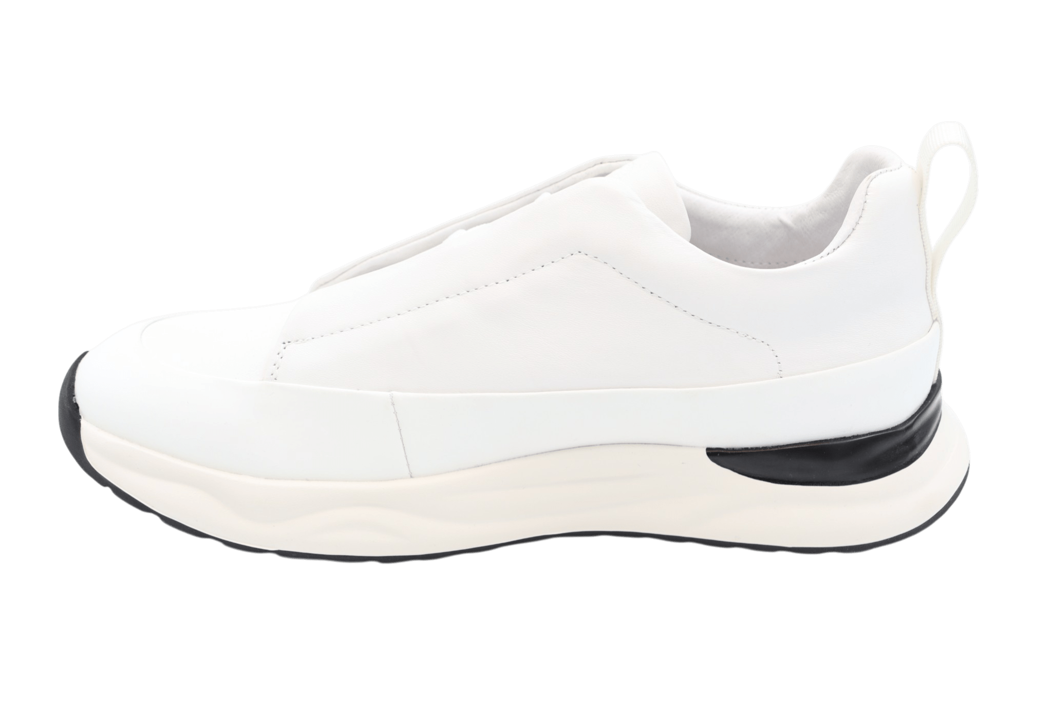 Pantofi Barbati Piele Naturala Stephano FENI 12 - Stephano - amely.ro