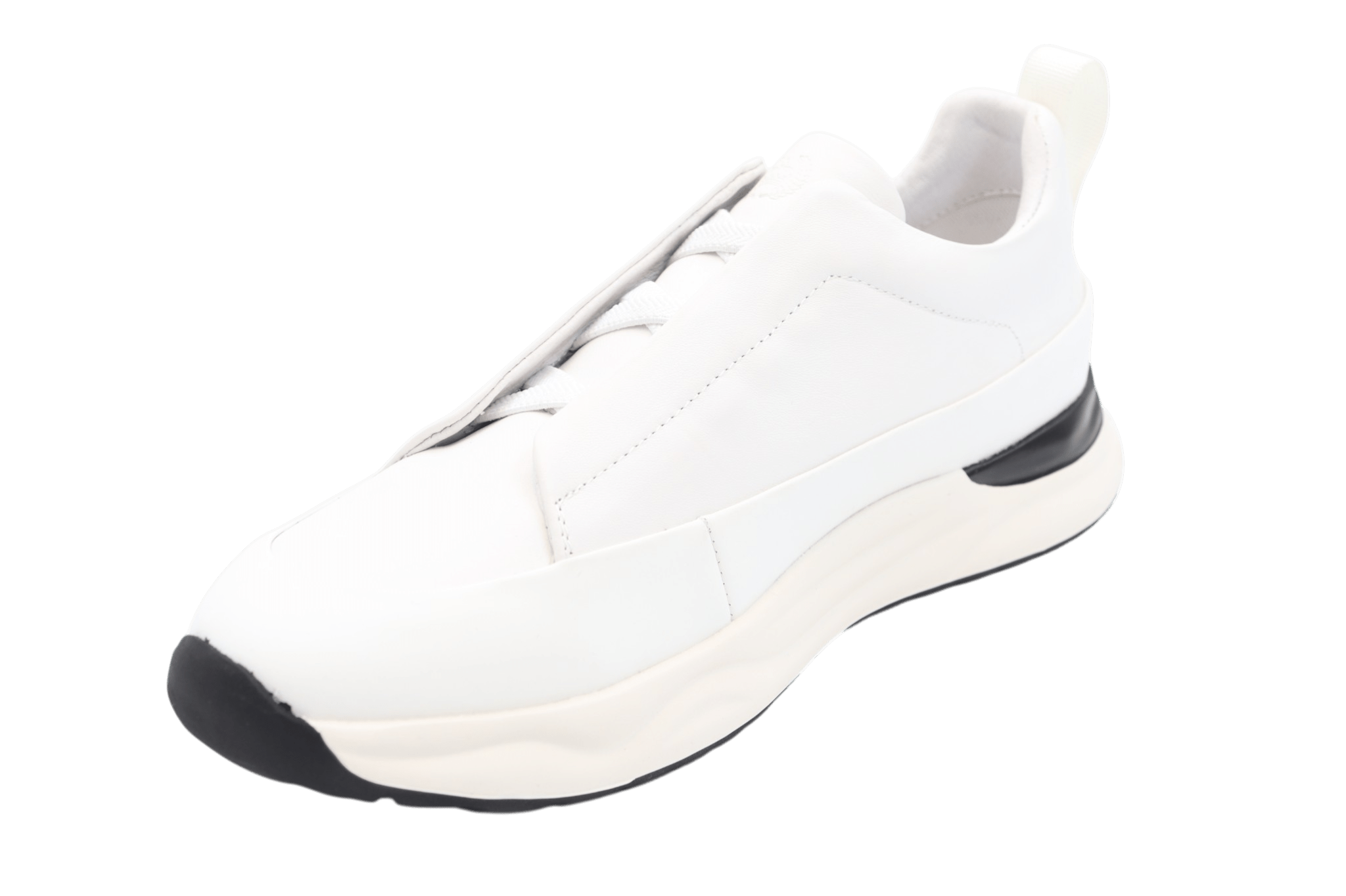 Pantofi Barbati Piele Naturala Stephano FENI 12 - Stephano - amely.ro