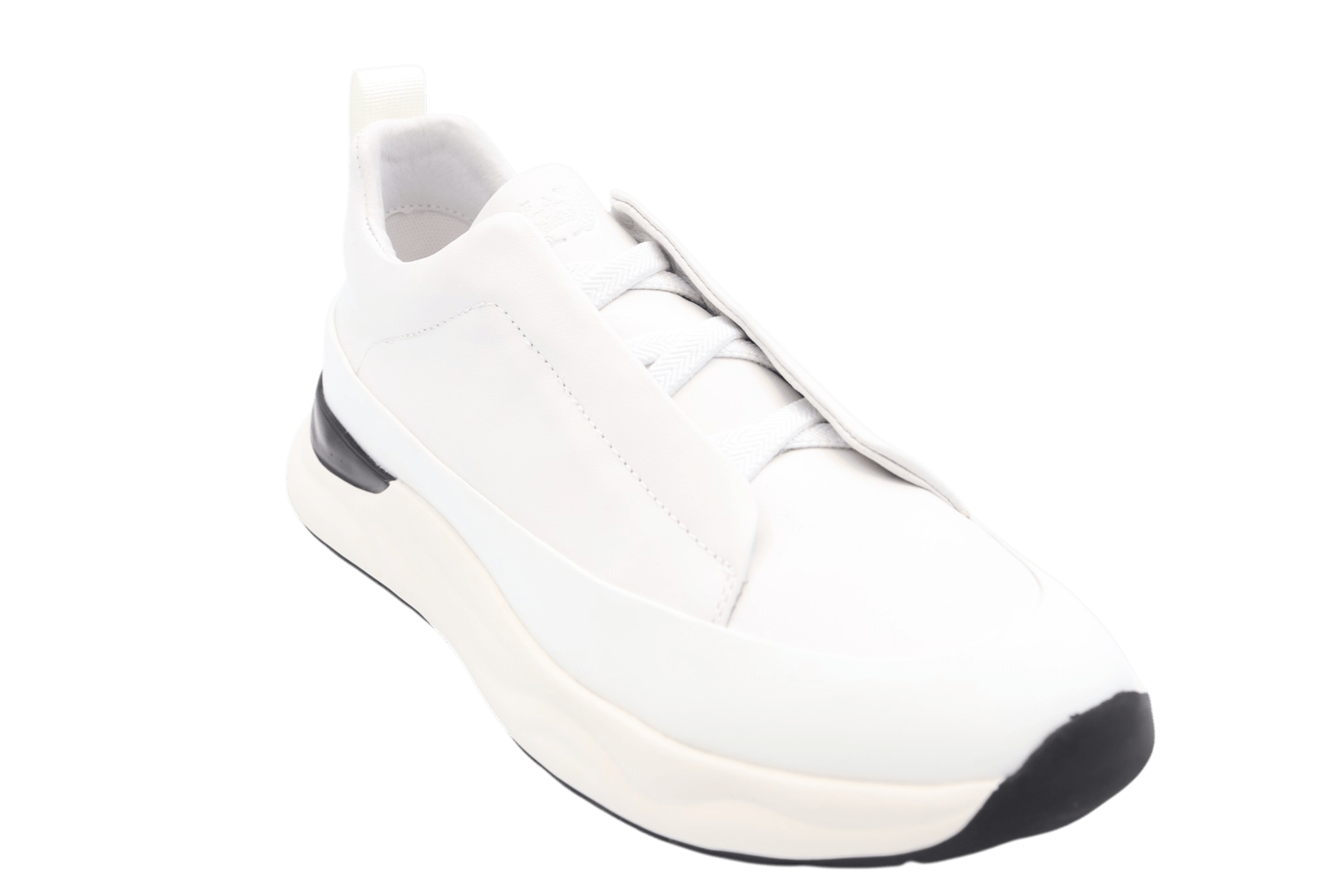 Pantofi Barbati Piele Naturala Stephano FENI 12 - Stephano - amely.ro