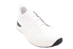 Pantofi Barbati Piele Naturala Stephano FENI 12 - Stephano - amely.ro