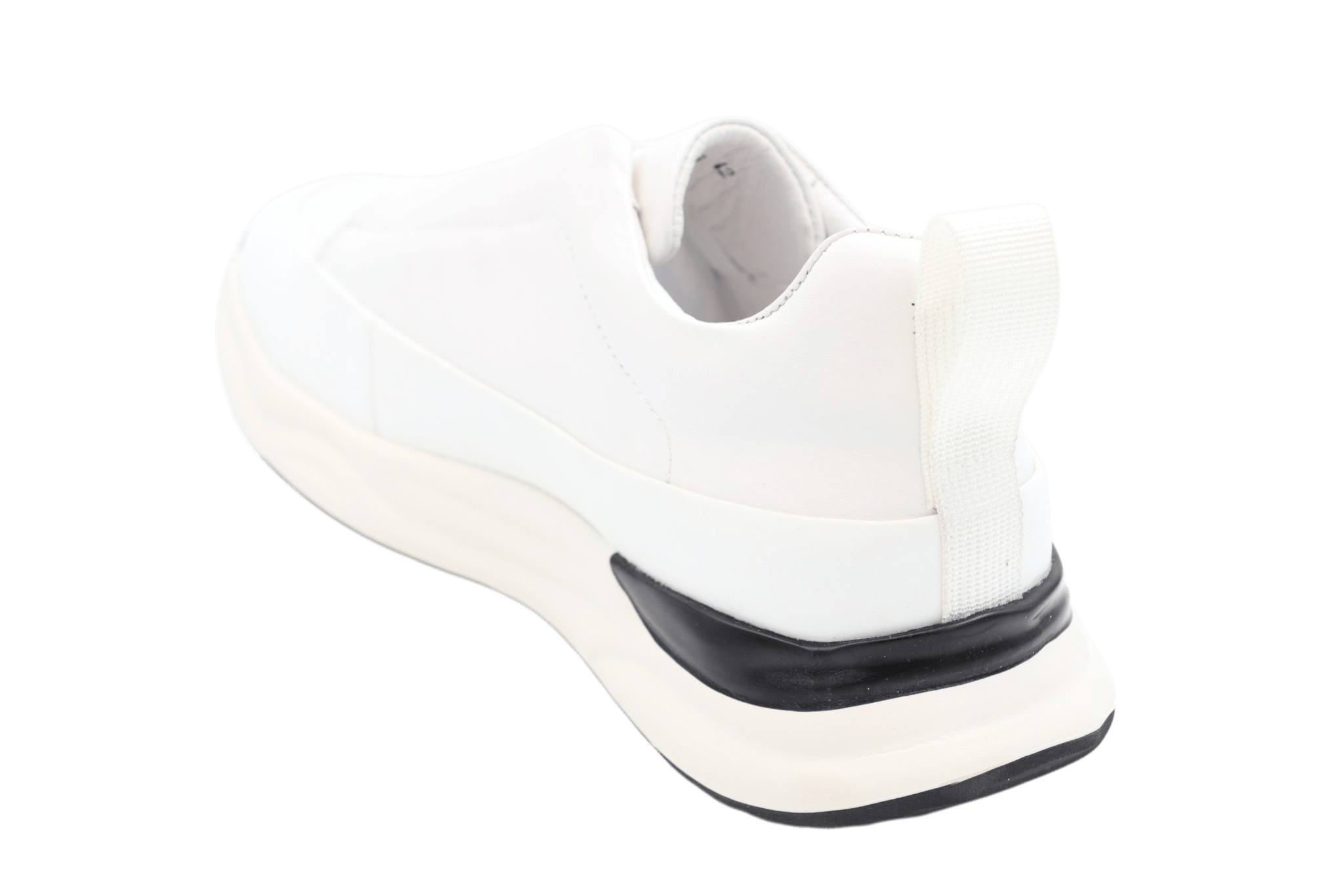 Pantofi Barbati Piele Naturala Stephano FENI 12 - Stephano - amely.ro