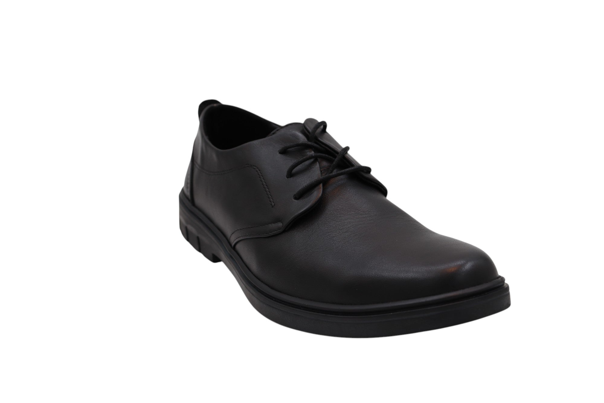 Pantofi Barbati Piele Naturala Stephano FENI 17010 - Stephano - amely.ro