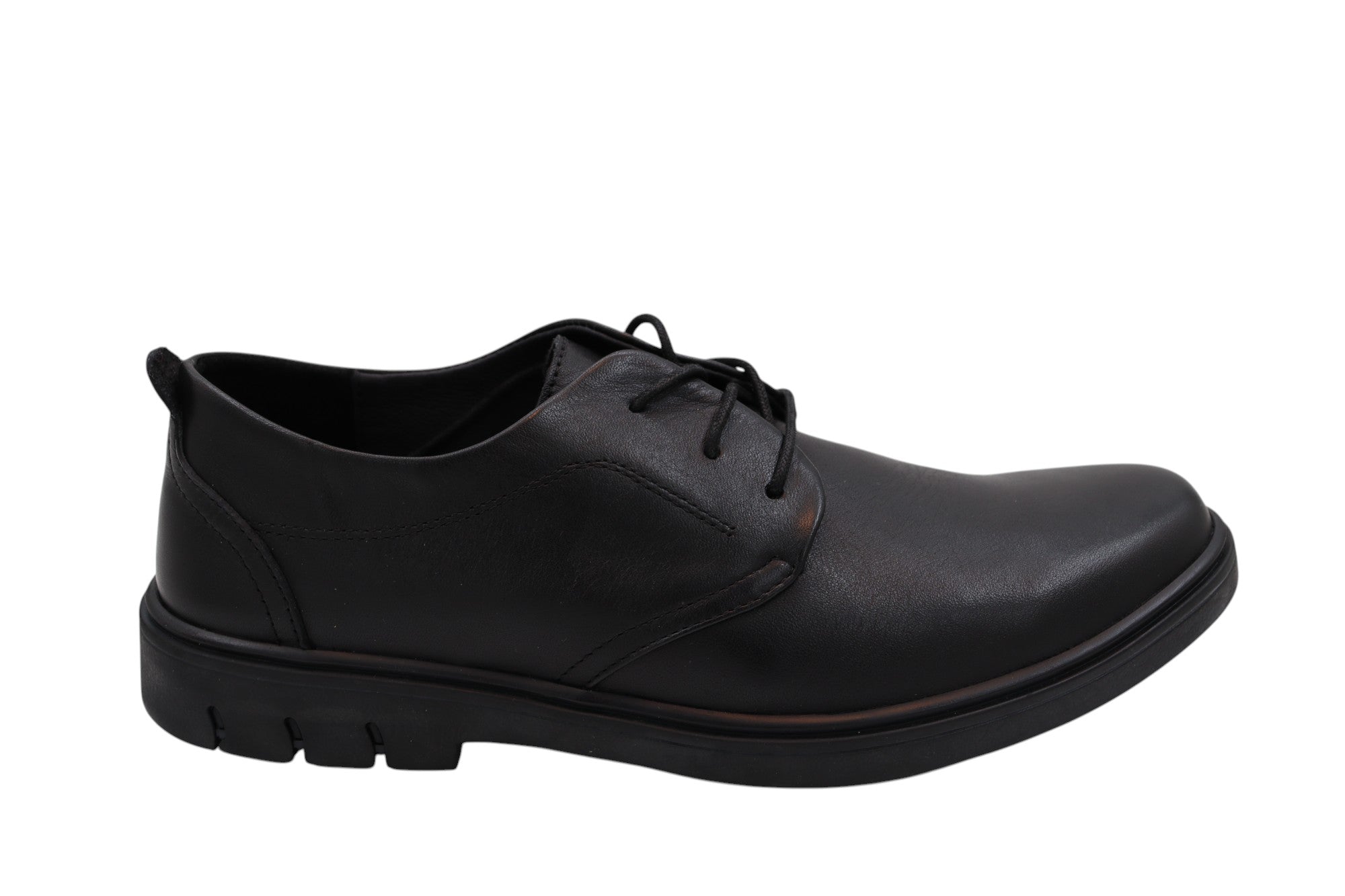 Pantofi Barbati Piele Naturala Stephano FENI 17010 - Stephano - amely.ro