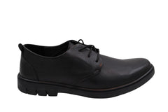 Pantofi Barbati Piele Naturala Stephano FENI 17010 - Stephano - amely.ro