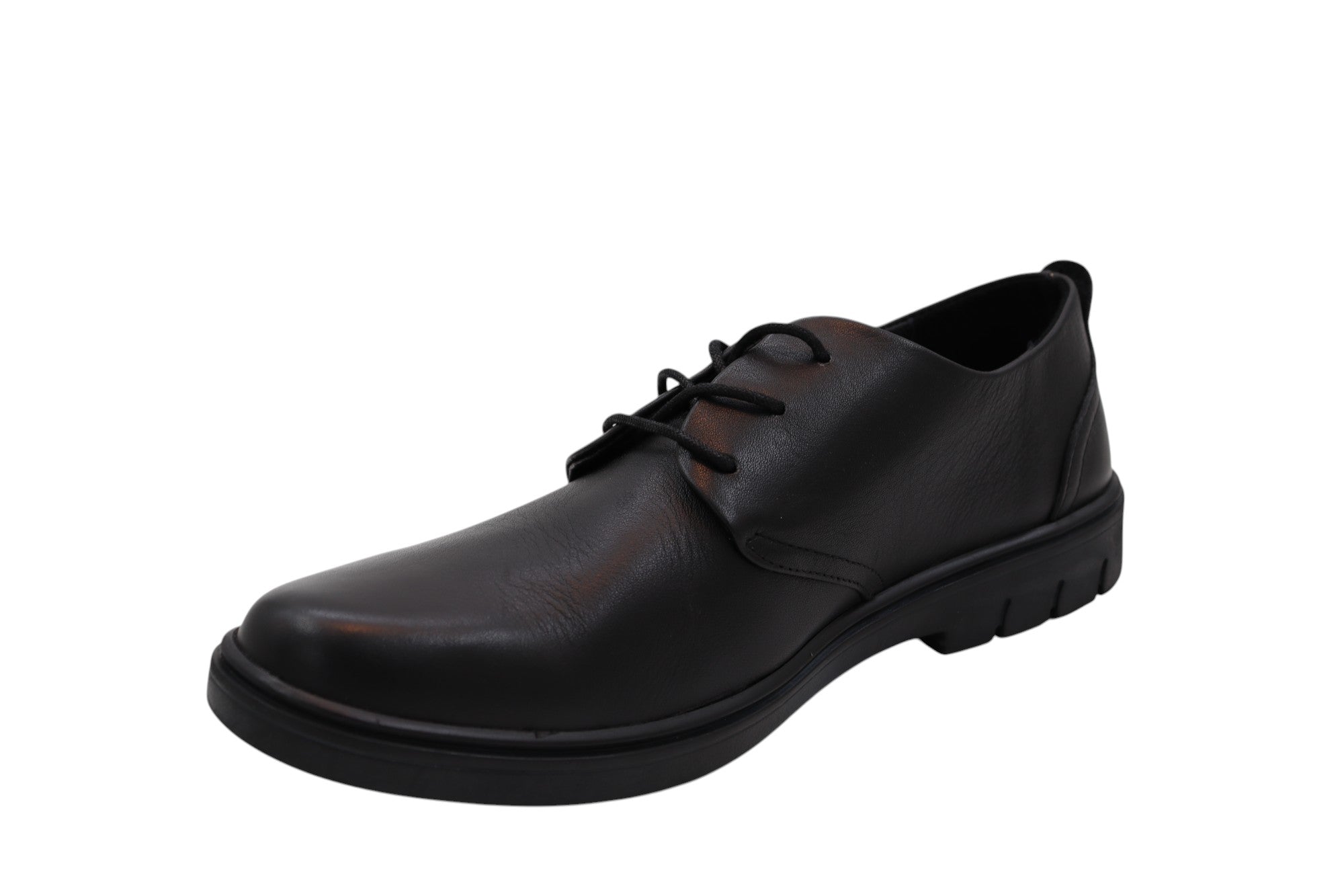 Pantofi Barbati Piele Naturala Stephano FENI 17010 - Stephano - amely.ro