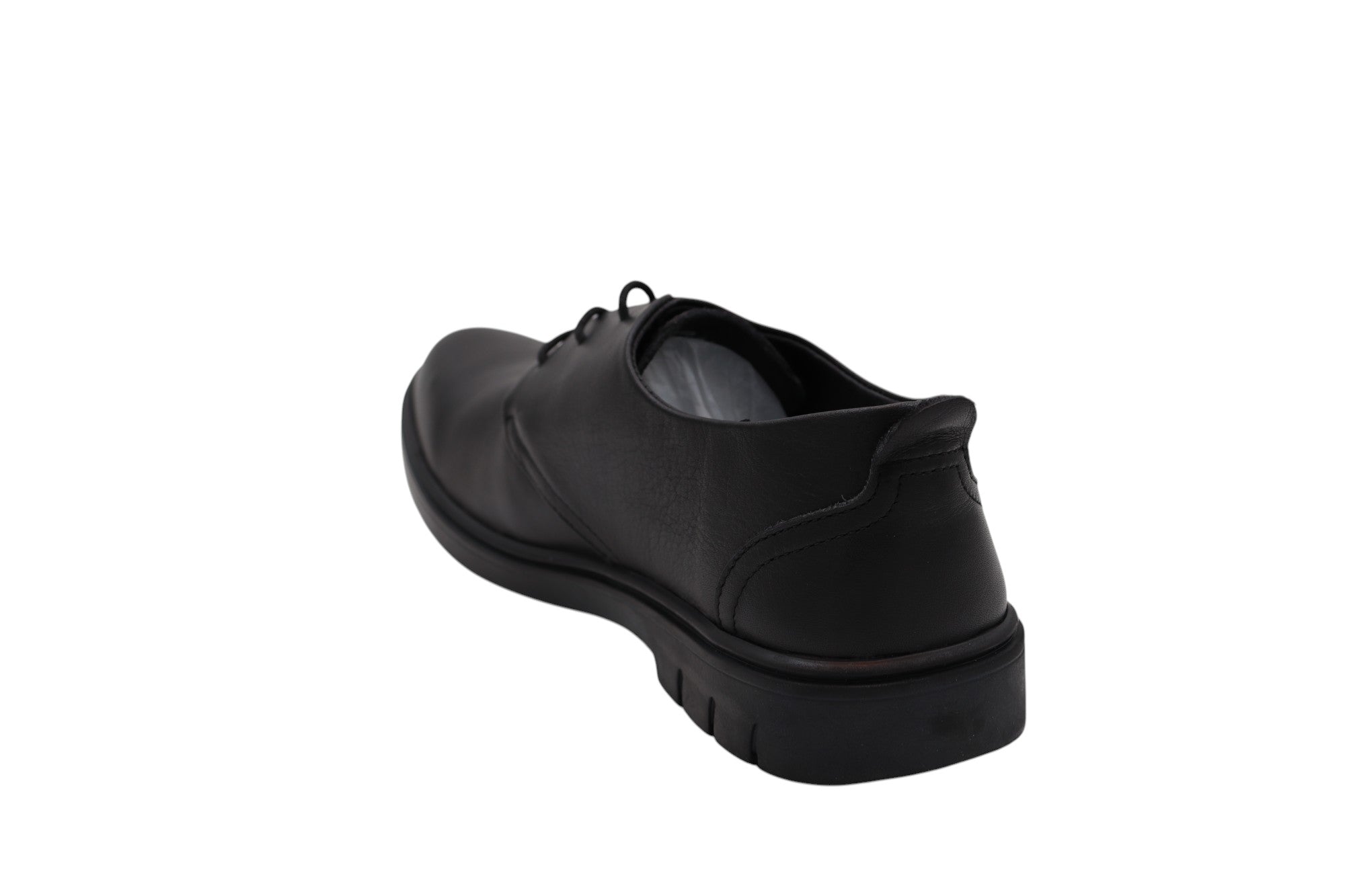 Pantofi Barbati Piele Naturala Stephano FENI 17010 - Stephano - amely.ro