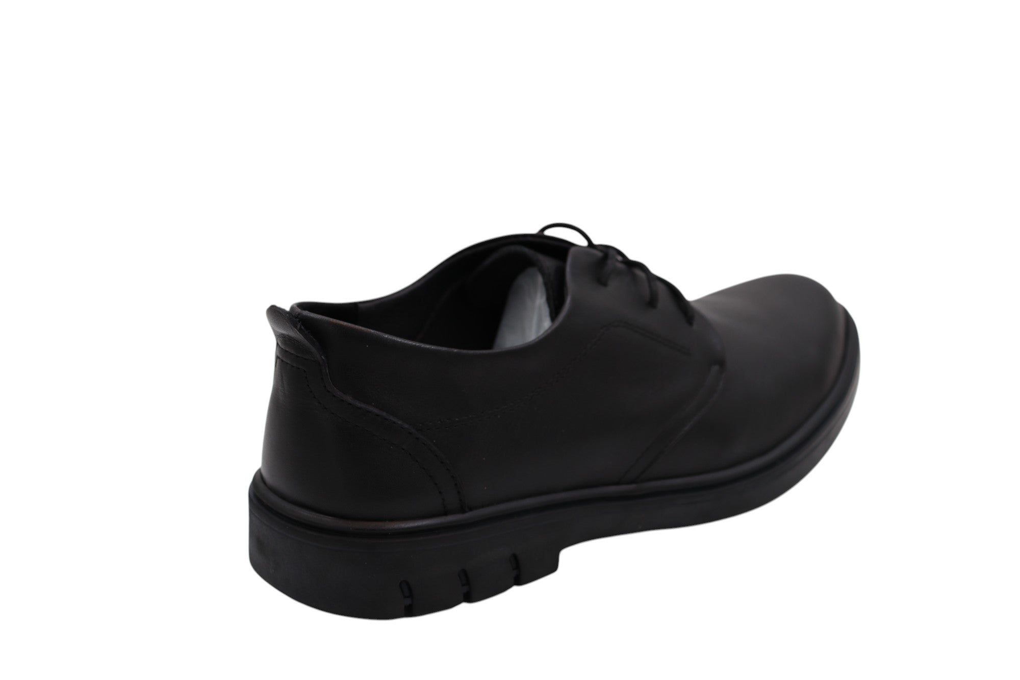 Pantofi Barbati Piele Naturala Stephano FENI 17010 - Stephano - amely.ro