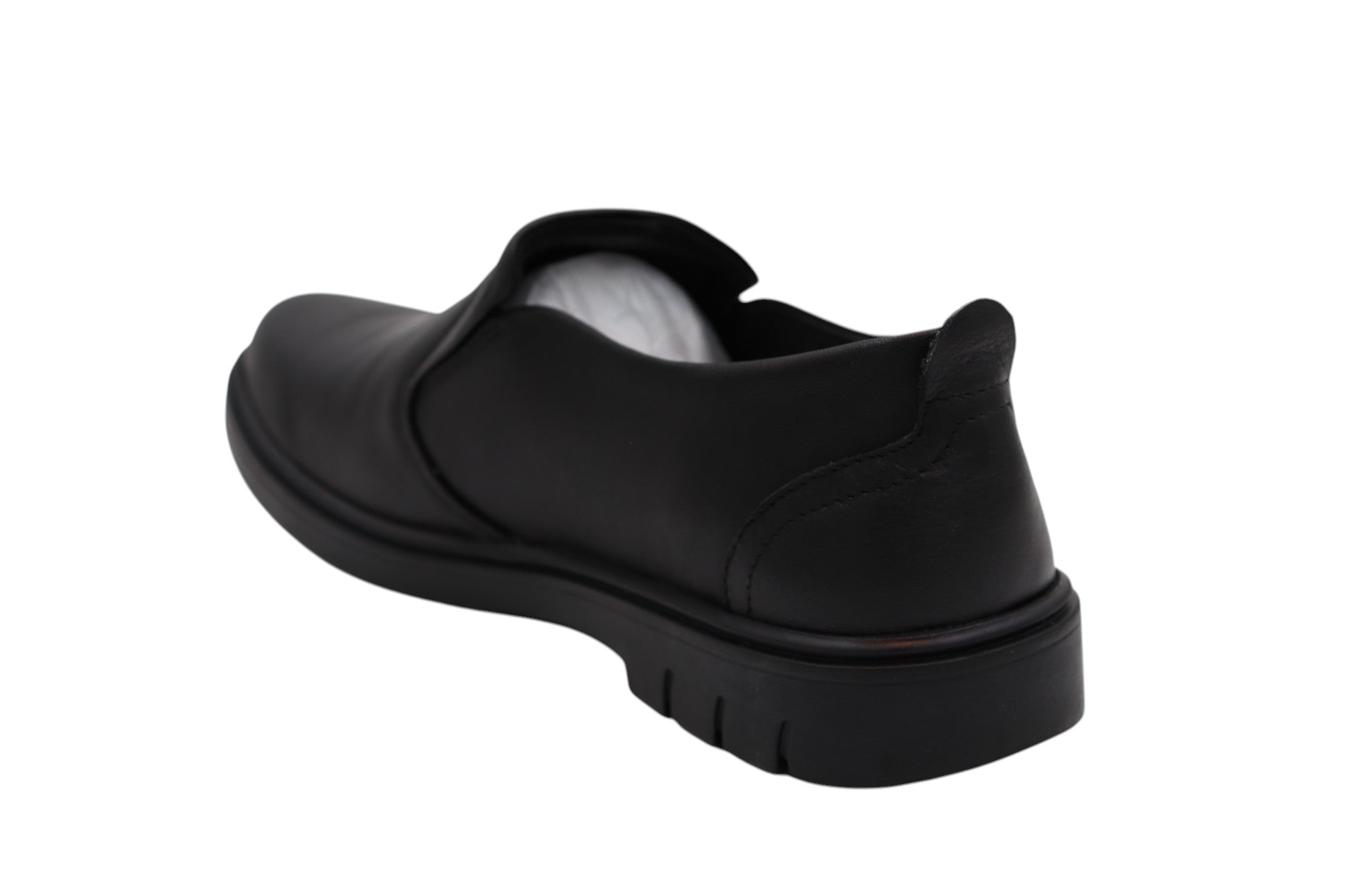 Pantofi Barbati Piele Naturala Stephano FENI 17011 - Stephano - amely.ro