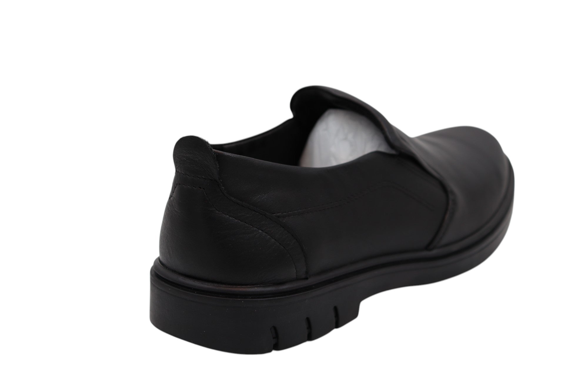 Pantofi Barbati Piele Naturala Stephano FENI 17011 - Stephano - amely.ro