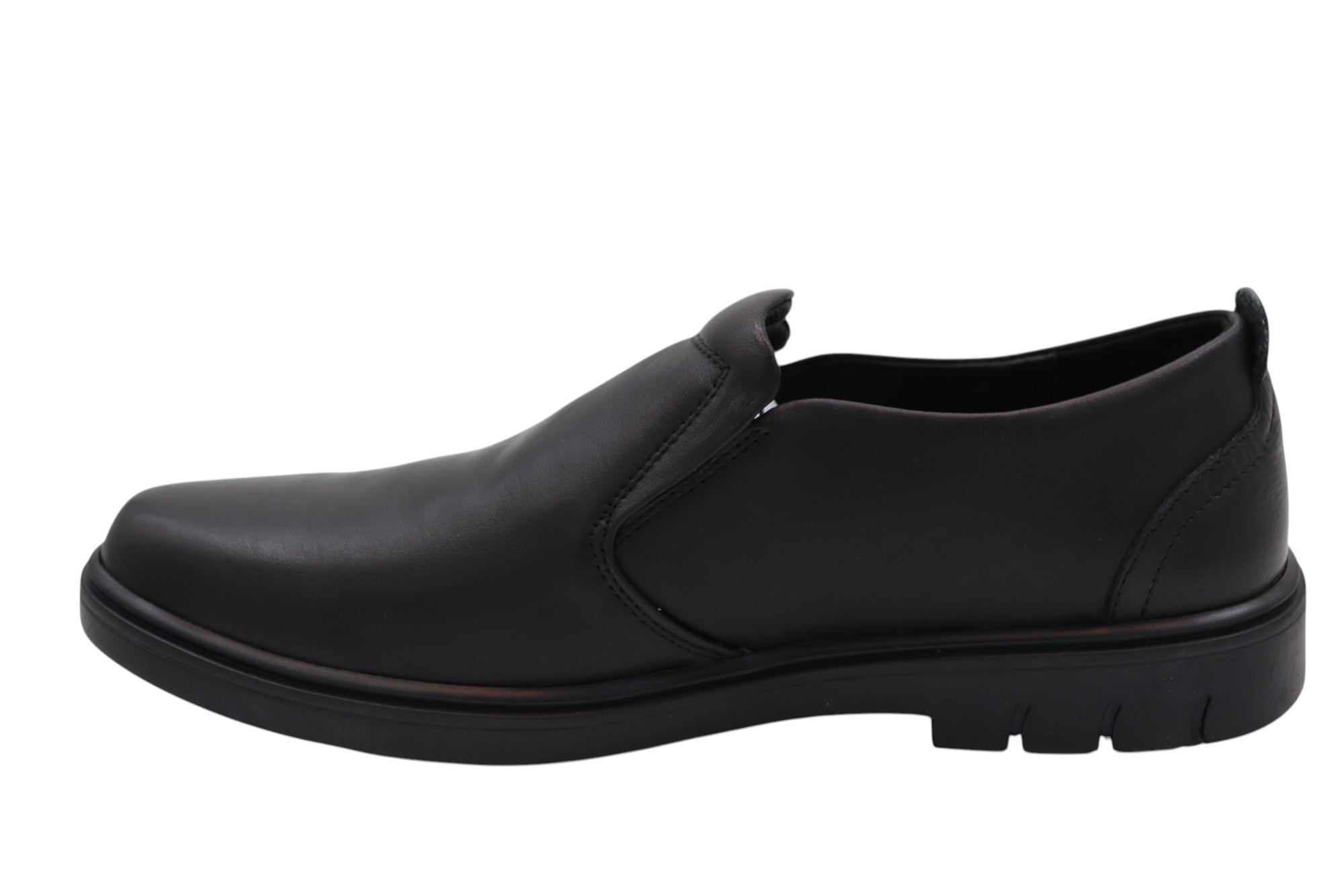 Pantofi Barbati Piele Naturala Stephano FENI 17011 - Stephano - amely.ro