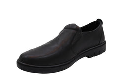 Pantofi Barbati Piele Naturala Stephano FENI 17011 - Stephano - amely.ro