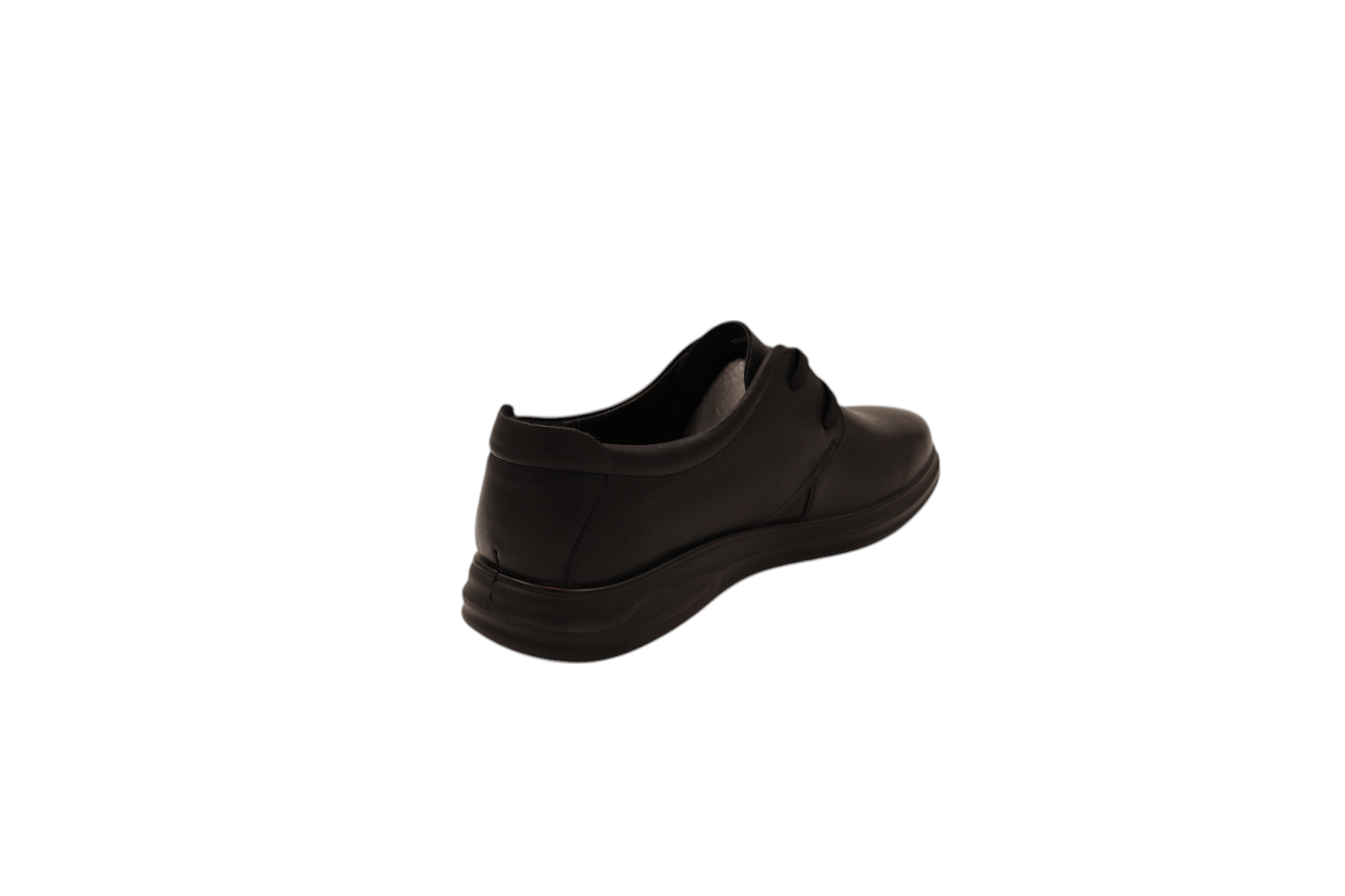 Pantofi Barbati Piele Naturala Stephano FENI 19153 - Stephano - amely.ro