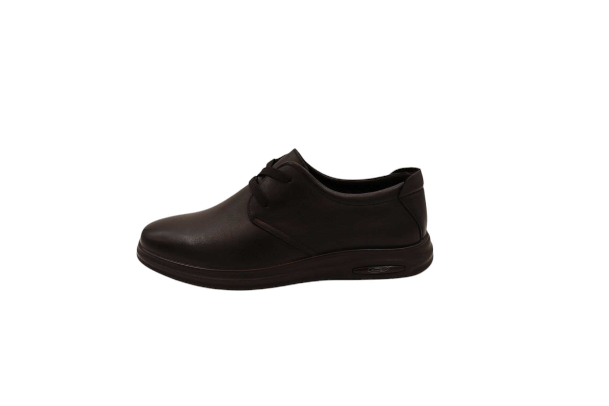 Pantofi Barbati Piele Naturala Stephano FENI 19153 - Stephano - amely.ro