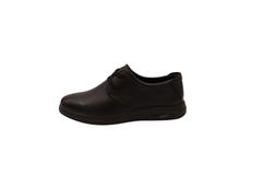 Pantofi Barbati Piele Naturala Stephano FENI 19153 - Stephano - amely.ro