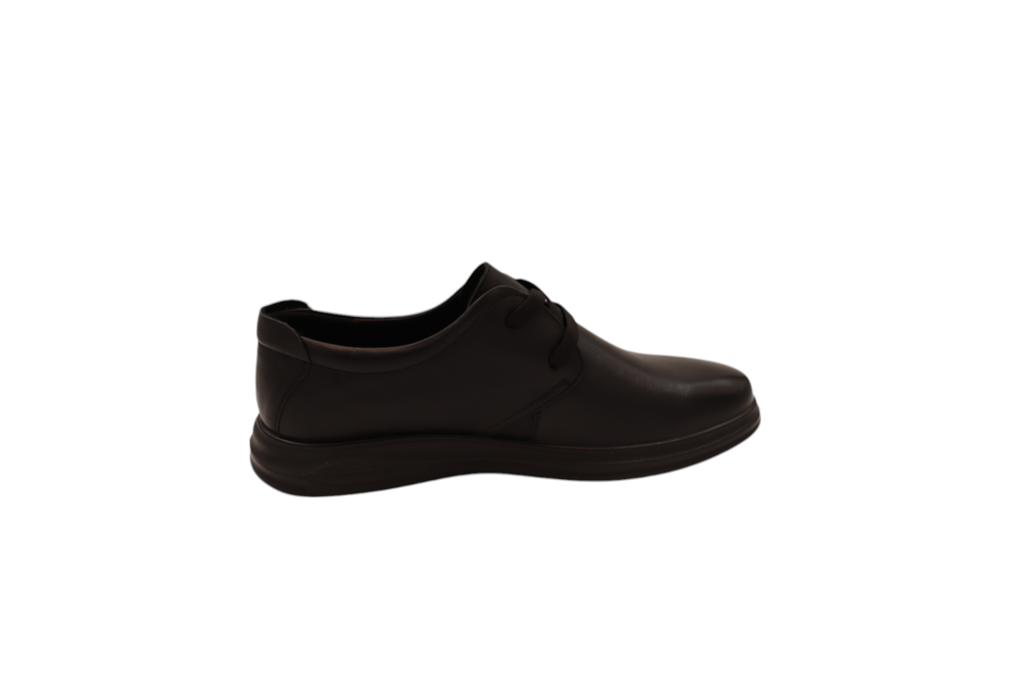 Pantofi Barbati Piele Naturala Stephano FENI 19153 - Stephano - amely.ro