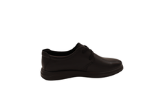 Pantofi Barbati Piele Naturala Stephano FENI 19153 - Stephano - amely.ro