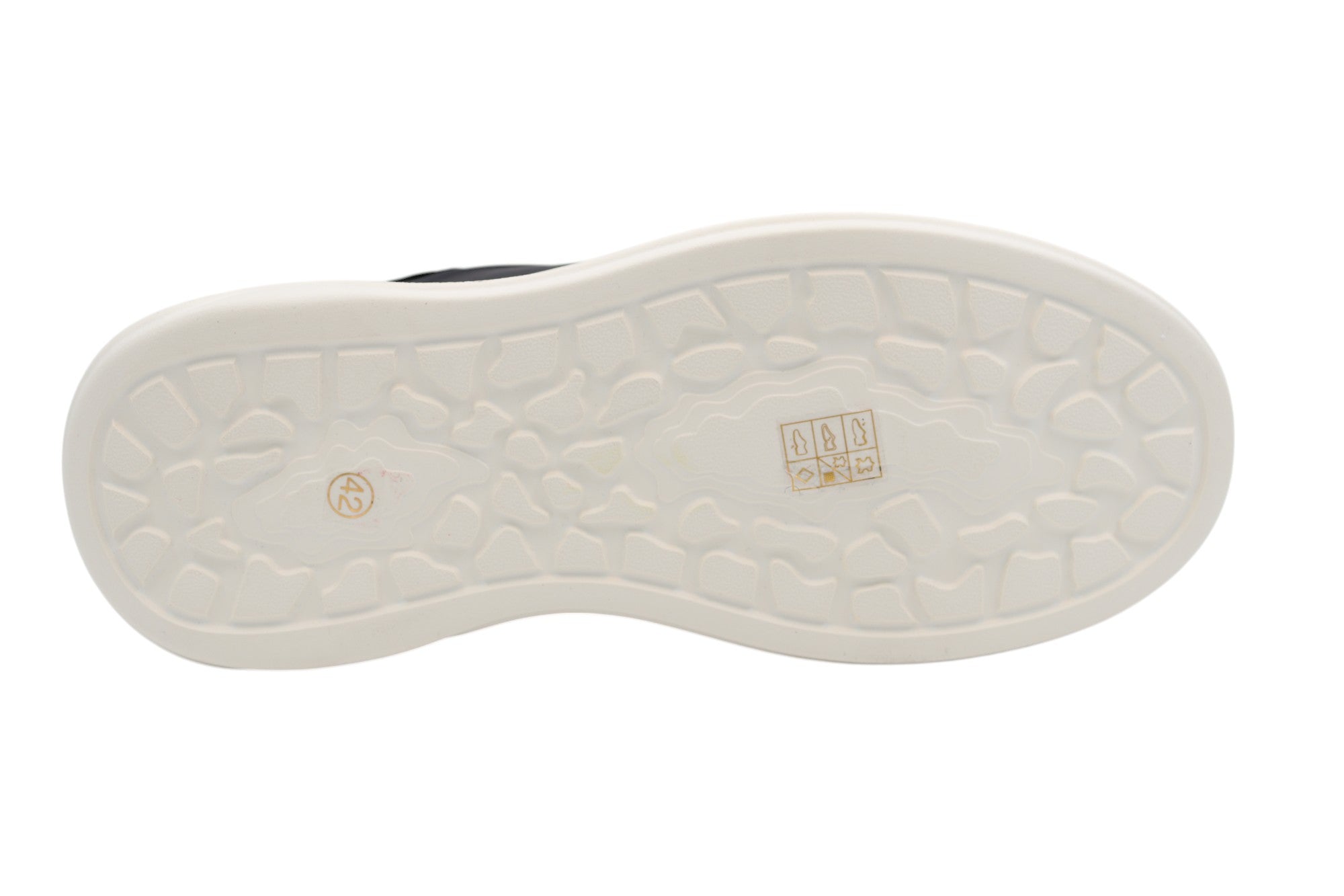 Pantofi Barbati Piele Naturala Stephano FENI 206 - Stephano - amely.ro