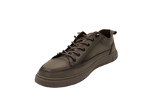 Pantofi Barbati Piele Naturala Stephano FENI 2092 - 2 - Stephano - amely.ro