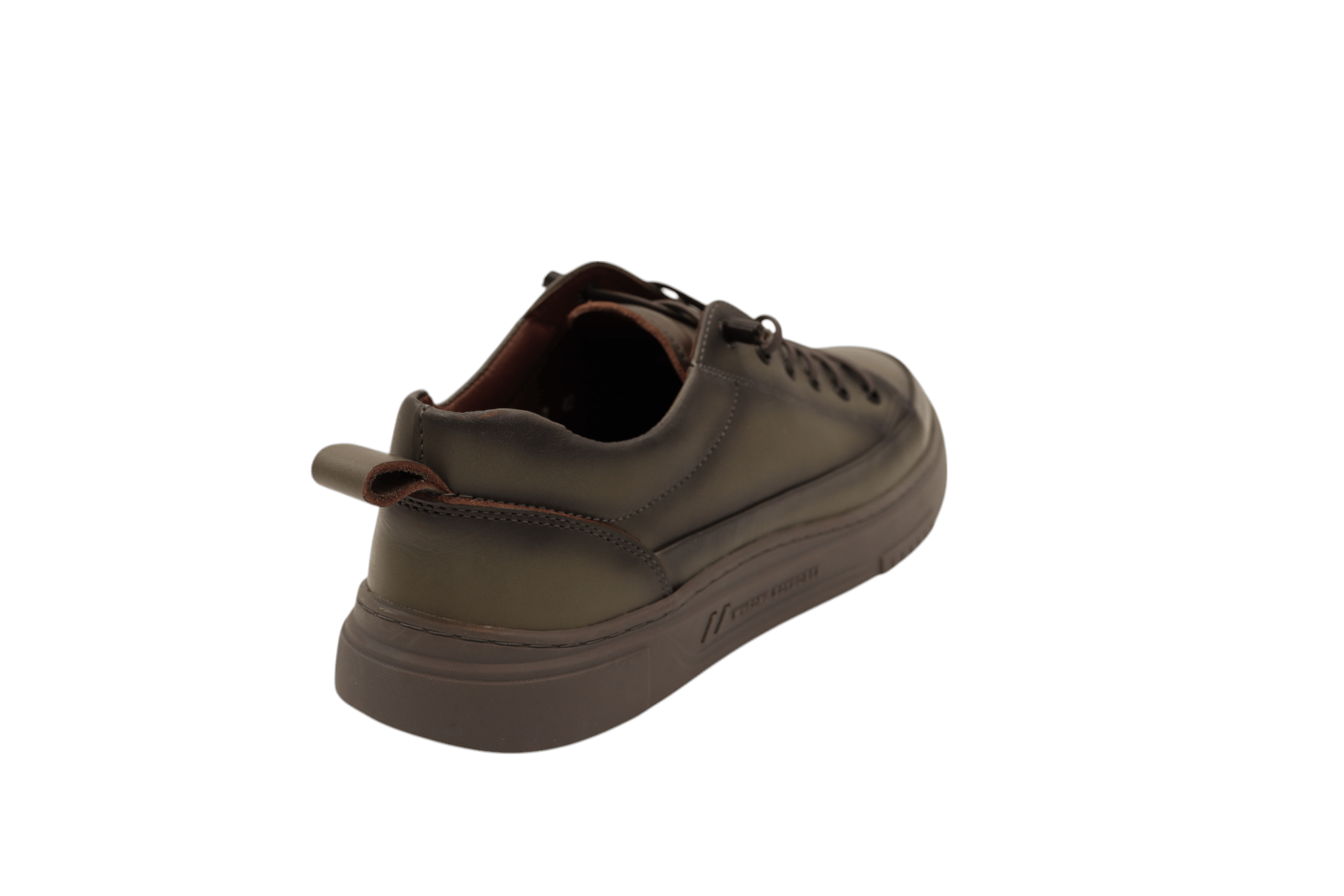 Pantofi Barbati Piele Naturala Stephano FENI 2092 - 2 - Stephano - amely.ro