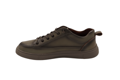 Pantofi Barbati Piele Naturala Stephano FENI 2092 - 2 - Stephano - amely.ro