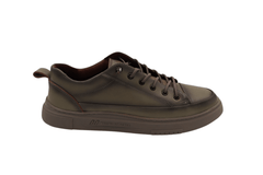 Pantofi Barbati Piele Naturala Stephano FENI 2092 - 2 - Stephano - amely.ro