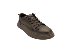 Pantofi Barbati Piele Naturala Stephano FENI 2092 - 2 - Stephano - amely.ro
