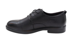 Pantofi Barbati Piele Naturala Stephano FENI 21723 - Stephano - amely.ro