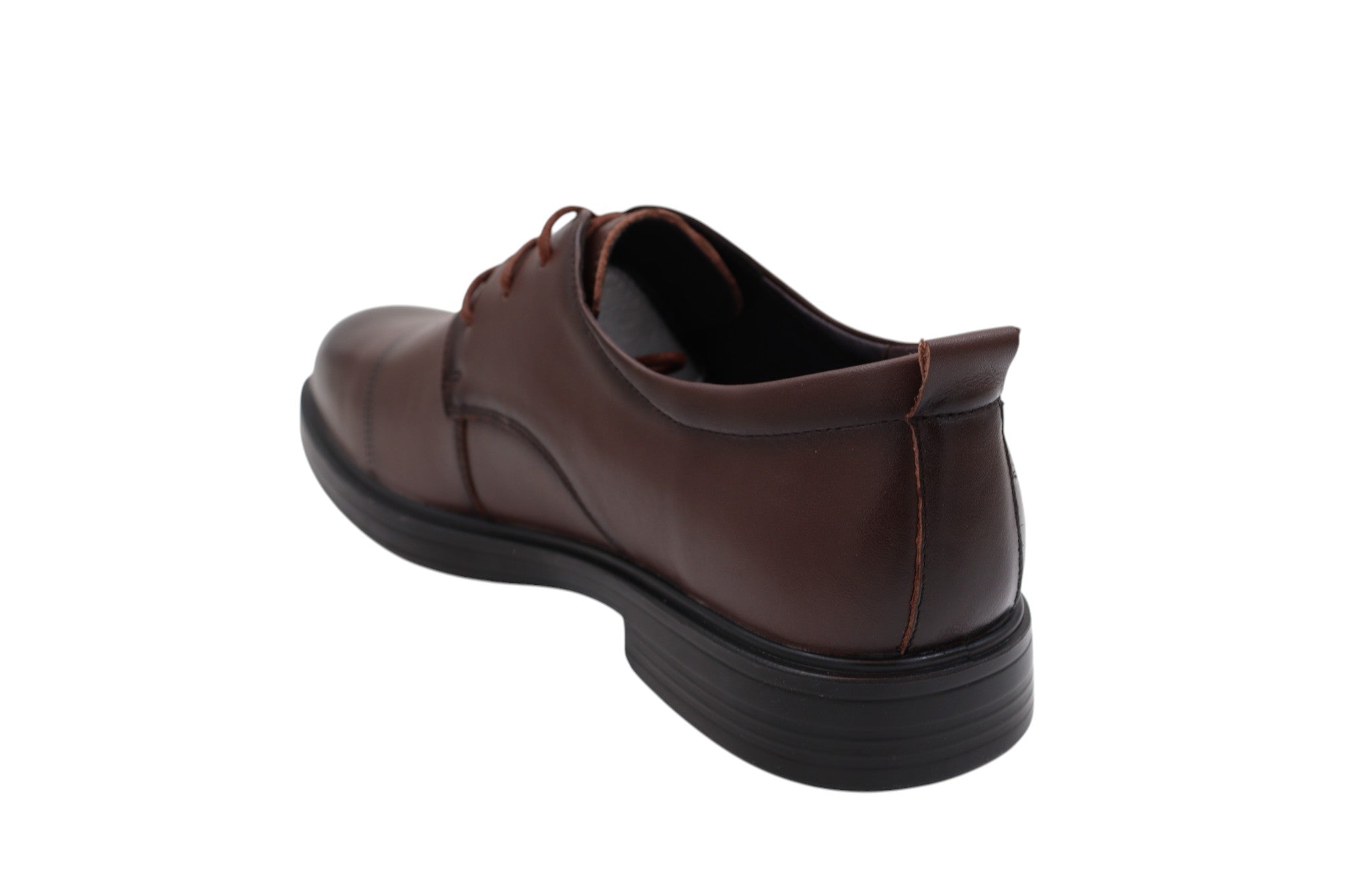 Pantofi Barbati Piele Naturala Stephano FENI 21723 - Stephano - amely.ro