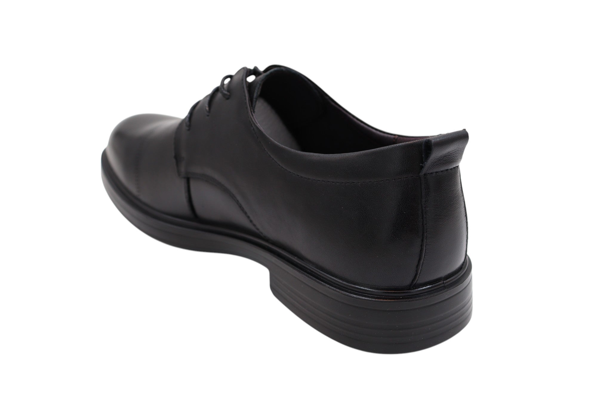 Pantofi Barbati Piele Naturala Stephano FENI 21723 - Stephano - amely.ro