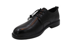 Pantofi Barbati Piele Naturala Stephano FENI 21723 - Stephano - amely.ro