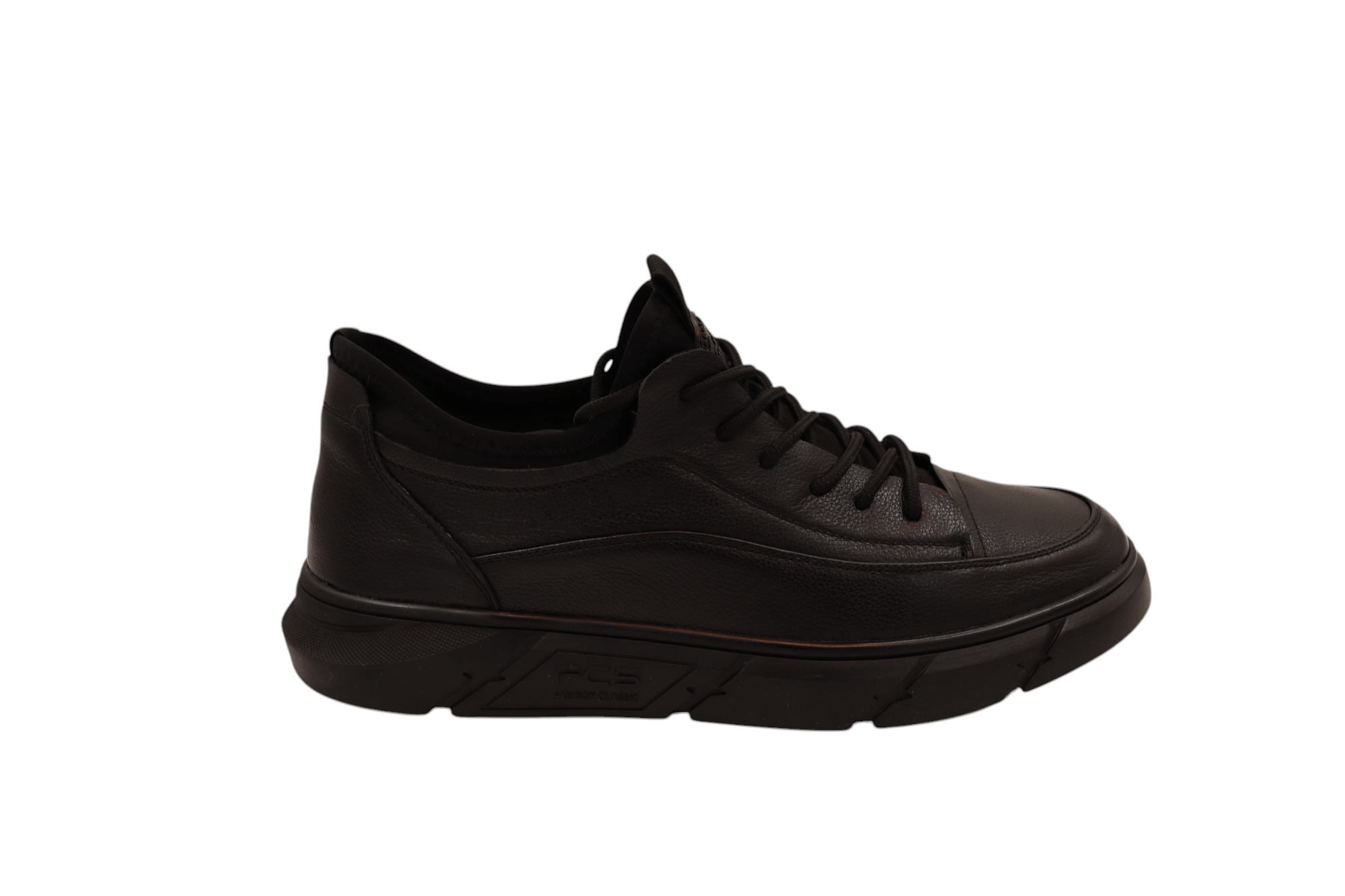 Pantofi Barbati Piele Naturala Stephano FENI 218902 - Stephano - amely.ro