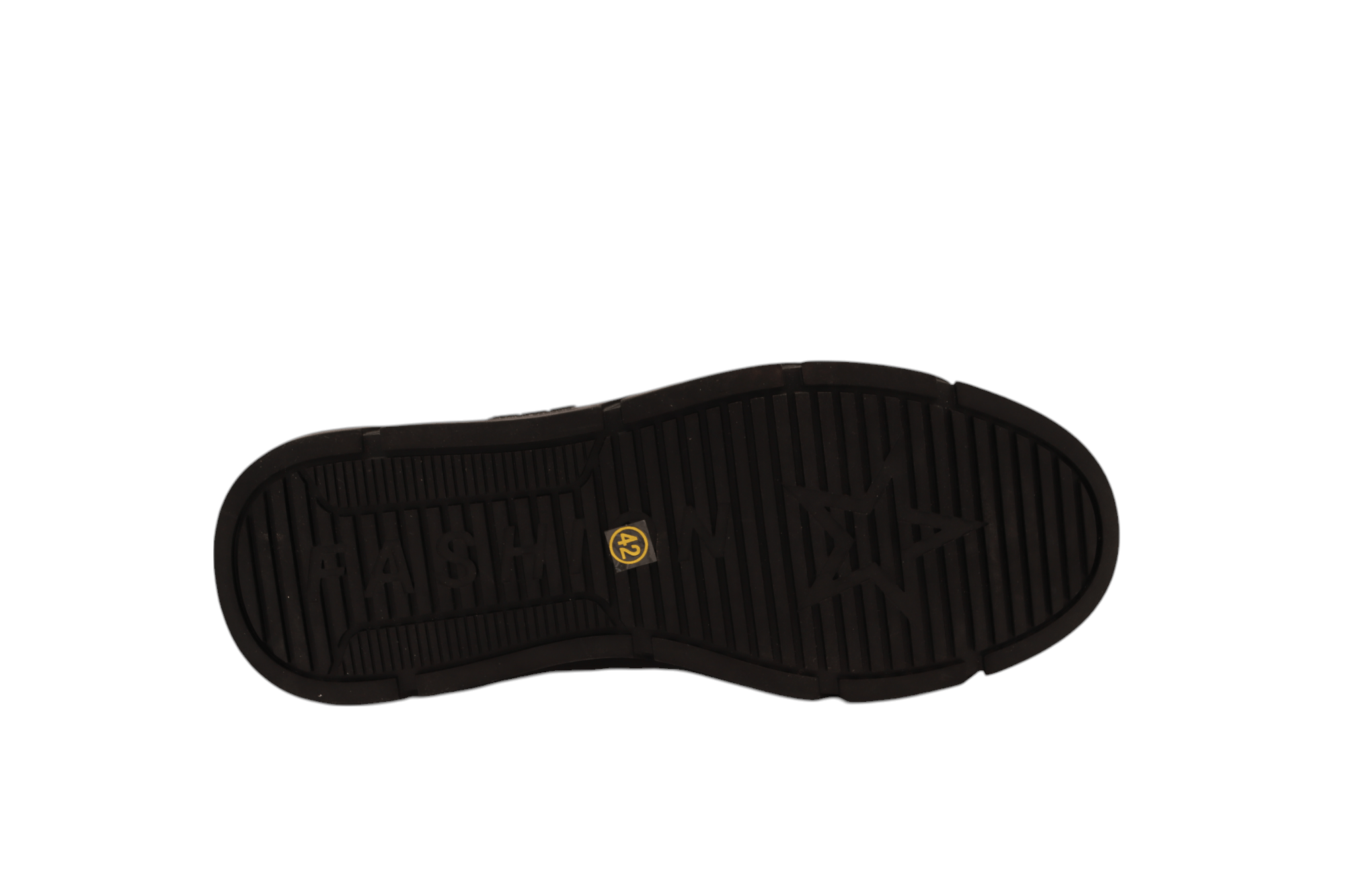 Pantofi Barbati Piele Naturala Stephano FENI 218902 - Stephano - amely.ro