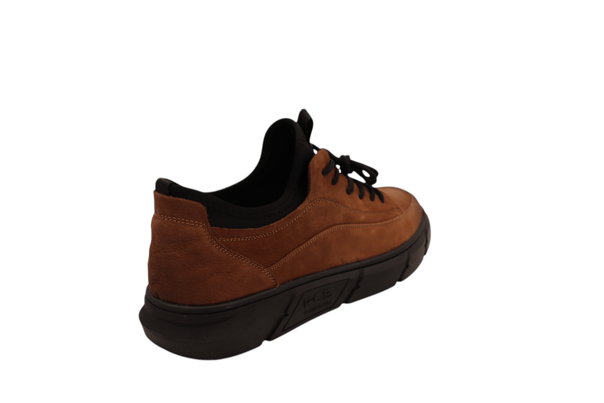 Pantofi Barbati Piele Naturala Stephano FENI 218902 - Stephano - amely.ro