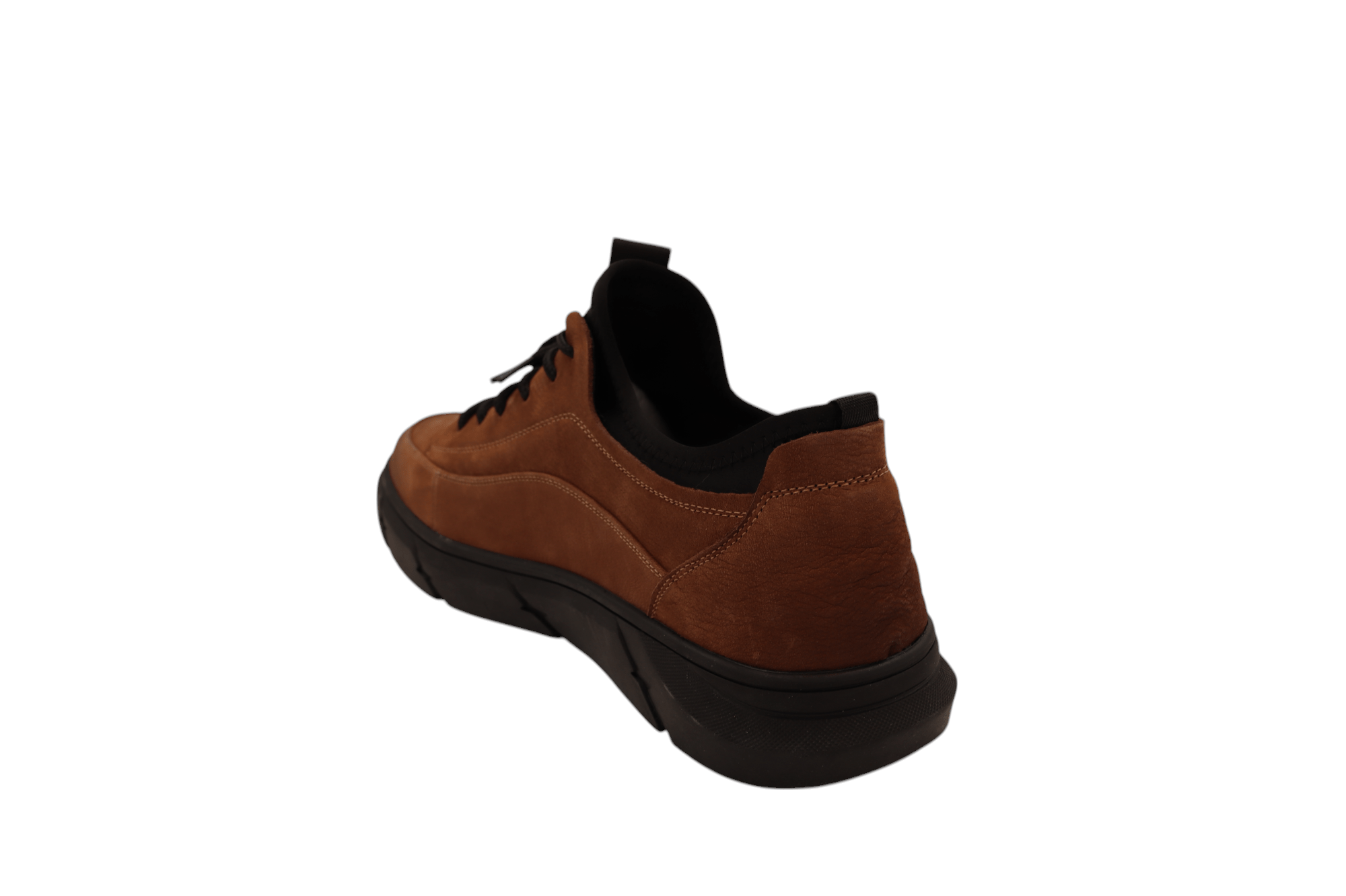 Pantofi Barbati Piele Naturala Stephano FENI 218902 - Stephano - amely.ro