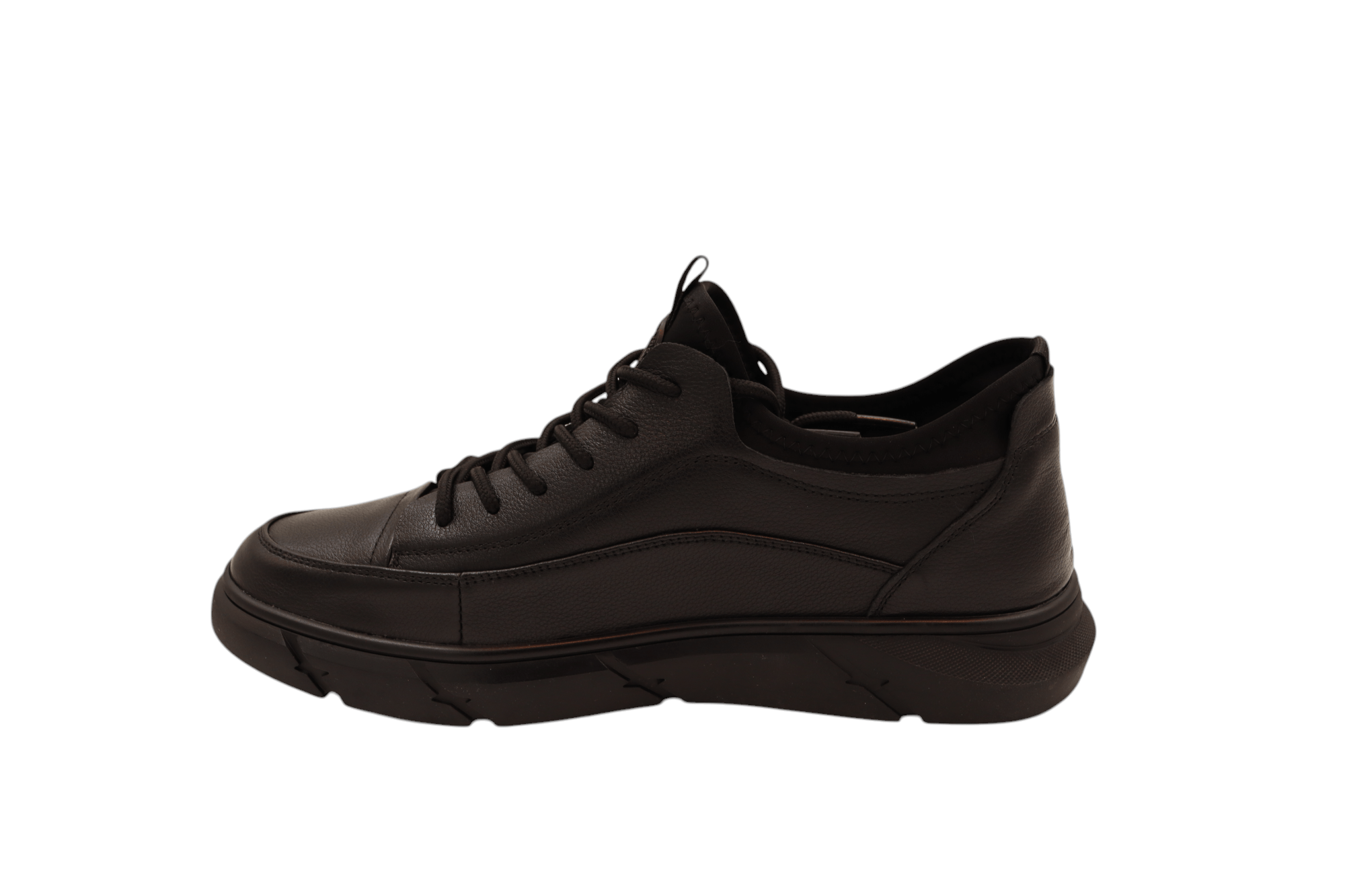 Pantofi Barbati Piele Naturala Stephano FENI 218902 - Stephano - amely.ro